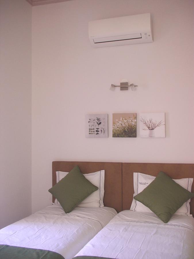 Inn-Chiado Restauradores Prime Suites Lissabon Buitenkant foto